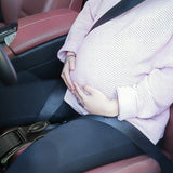 Pregnancy Car Seatbelt Adjuster
