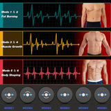 NextGen Muscle Stimulator Transformation Kit